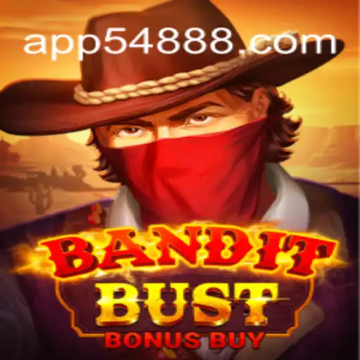 An In-Depth Look at BanditBustBonusBuy: The Thrilling Slot Game Experience