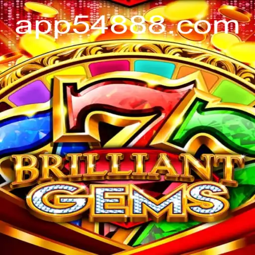 Exploring the World of BrilliantGems: A Comprehensive Introduction and Guide