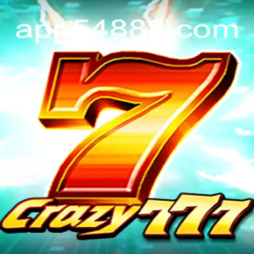 Exploring the Thrills of Crazy777: A Slot Game Adventure