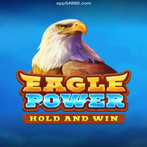 Exploring EaglePower: A Thrilling Adventure in Slot Gaming