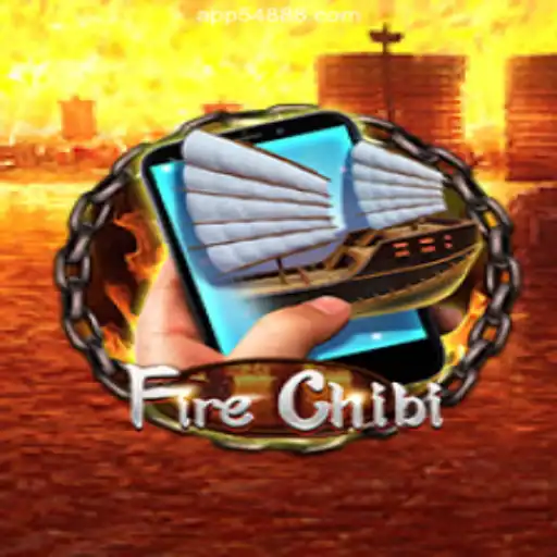 Unveiling the Thrills of FireChibiM and the Ultimate Gaming Platform 54888 APP