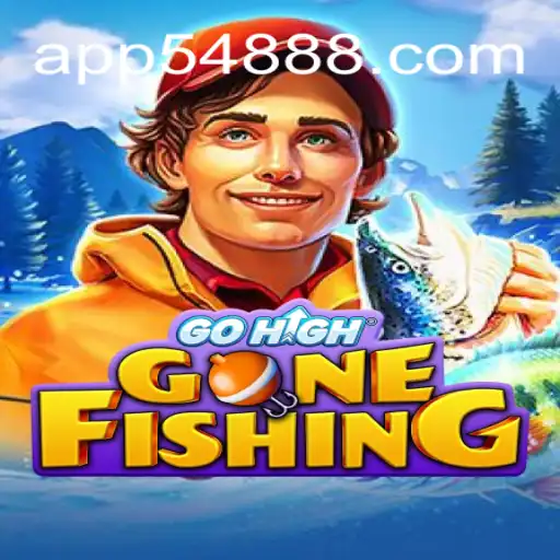 Discover the Excitement of GoHighGoneFishing: The Ultimate Slot Adventure