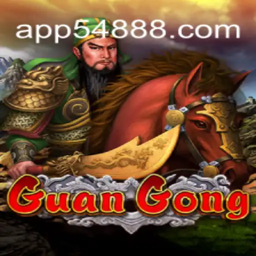 Exploring GuanGong: A Deep Dive into the Popular Slot Game