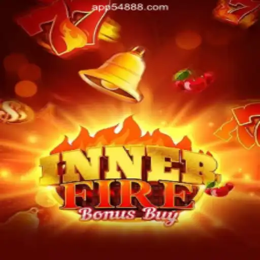 Explore the Thrilling World of InnerFireBonusBuy: Your Ultimate Gaming Adventure