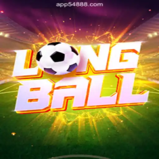 Exploring LongBall: A Premier Gaming Experience on 54888 APP - Melhor Plataforma de Jogos Slots PG 777