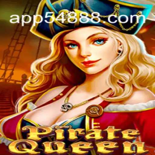 Exploring the Excitement of PirateQueen: A Premier Slot Game Experience