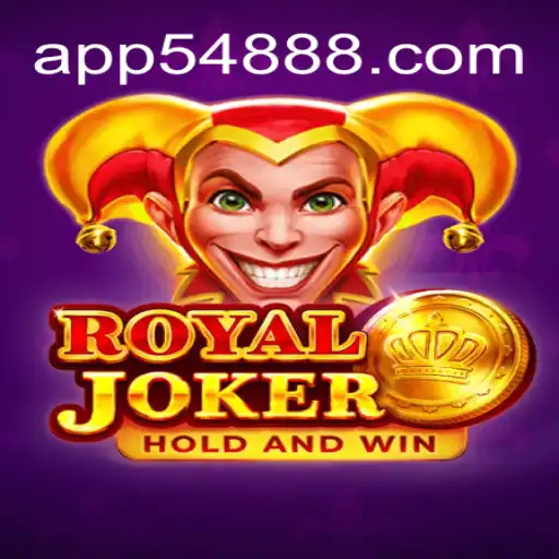 Exploring the Thrills of Royaljoker: The Leading Slot Game Platform