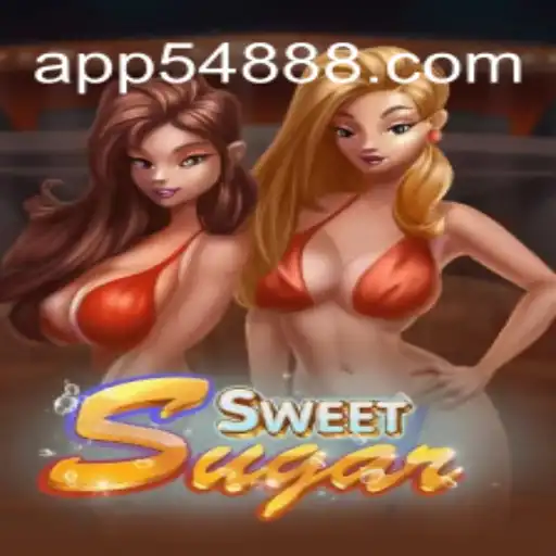 SweetSugar: Unveiling the World of Vibrant Slot Gaming