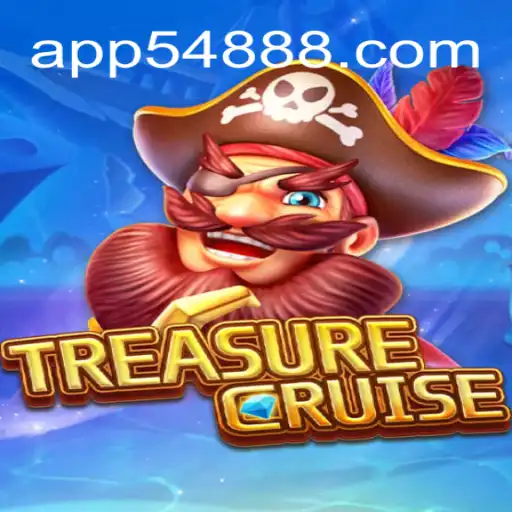 Discover the Adventure: TREASURECRUISE Game